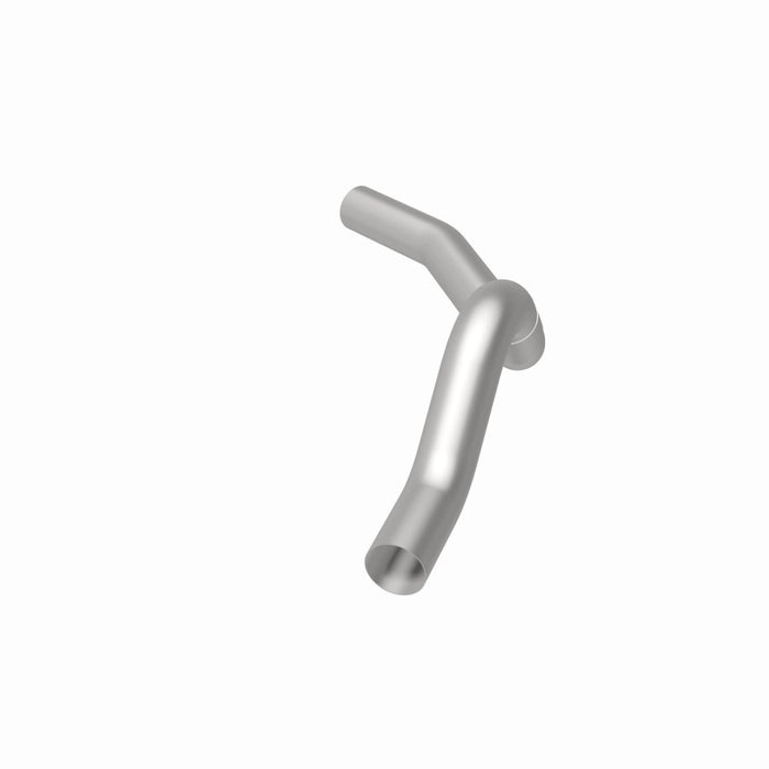 Magnaflow 15452 MagnaFlow Univ TP Assy 98-01 Dodge RAM Diesel
