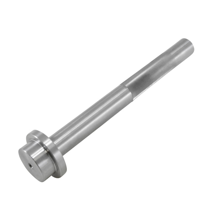 Yukon Gear & Axle YT BD-30025 Yukon Gear Bearing Race Driver