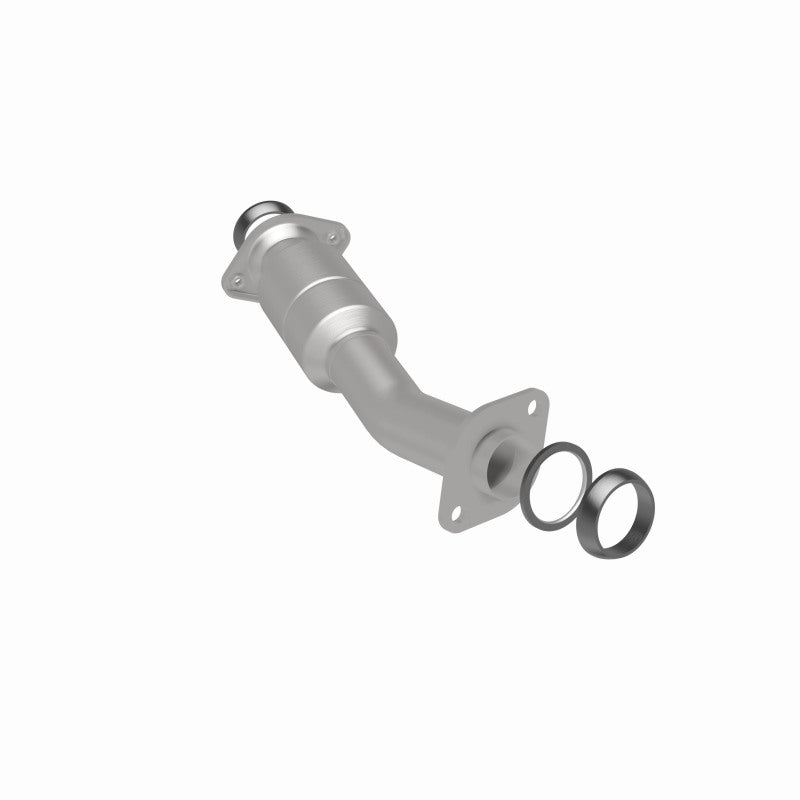 Magnaflow Perf Exhaust MAG52549 Direct Fit Converter