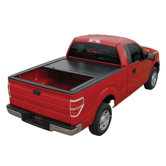 Pace Edwards FMD0890 94-01 Dodge Ram / 02 RAM 25/3500 8ft 1in Bed JackRabbit Full Metal