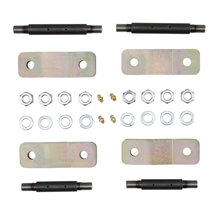 ARB OMEGS12 ARB Shackle Kits