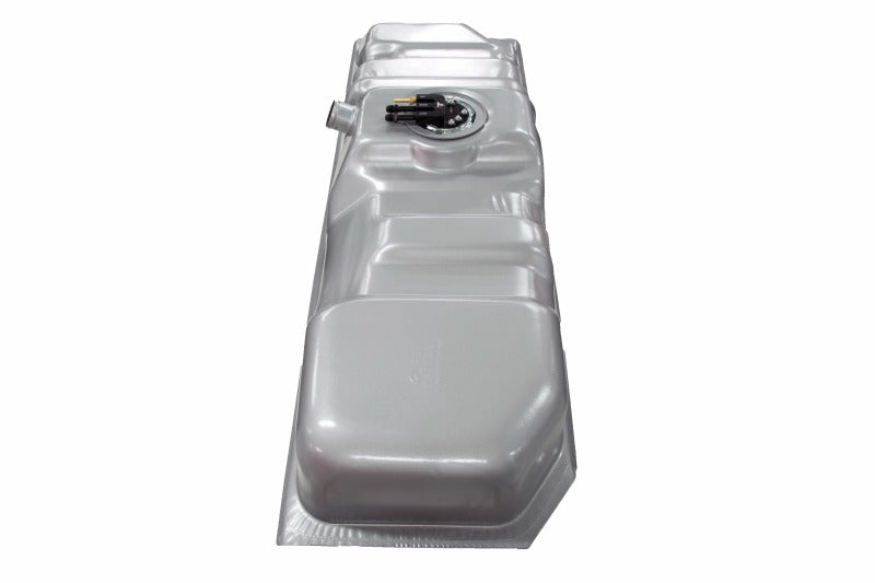 Aeromotive 18474 AER Fuel Tanks