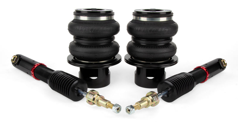 Air Lift 78686 ALF Performance Rear Kits