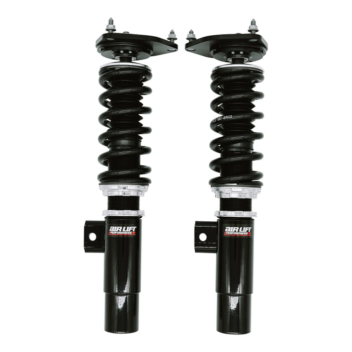 Air Lift 79003 ALF Coilover Kits