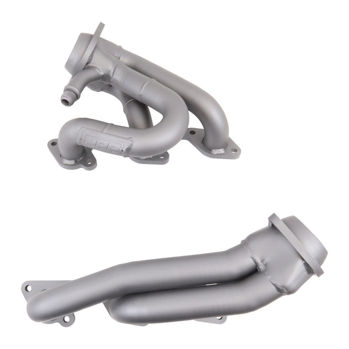 Bbk Performance 1-5/8 Tuned Headers 05-10 4.0L Mustang BBK4010