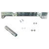 ARB 3521030 ARB Barwork Spares