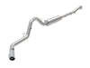 aFe 49-44123-P AFE Exhaust Cat Back