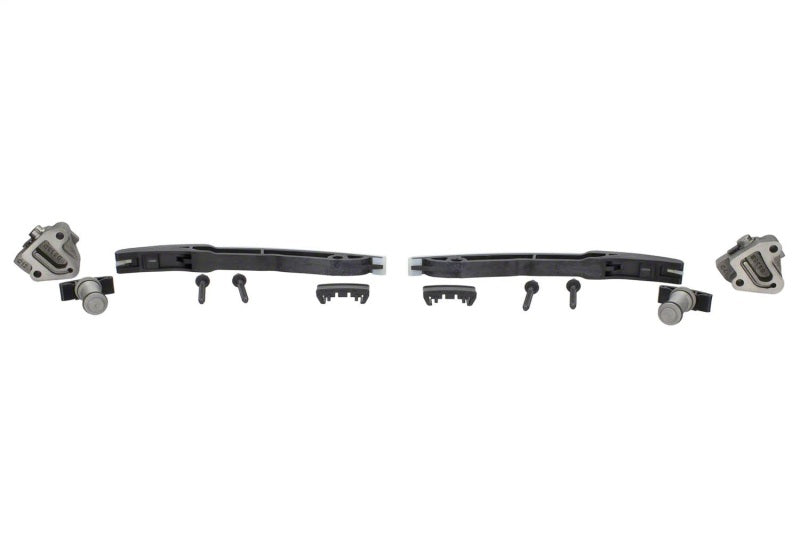 Ford Racing M-6266-M50B 11-23 Mustang 5.0L Coyote Boss 302 Timing Chain Tensioners