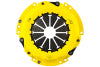 ACT L010 ACT P/PL HD Pressure Plates
