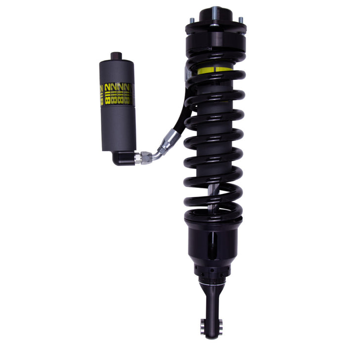 Bilstein 41-324363 B8 8112 Series 10-23 Toyota 4Runner Zone Control Monotube Front Right Corner Module