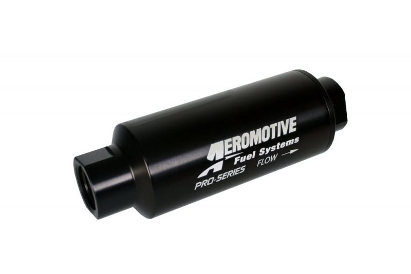 Aeromotive 12339 AER Fuel Filters
