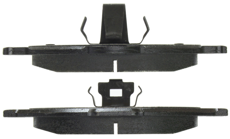 Stoptech 309.09152 StopTech Performance 07-09 Mazda 3 Front Brake Pads