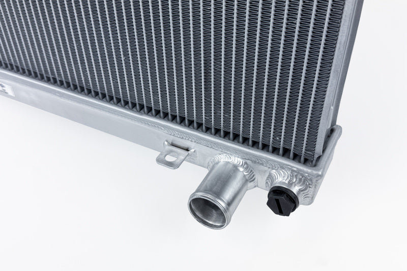 CSF 7230 94-98 Nissan GT-R / GTS R33 High-Performance All-Aluminum Radiator