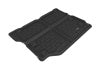 3D MAXpider M1JP0251309 ACE Cargo Liner - Black