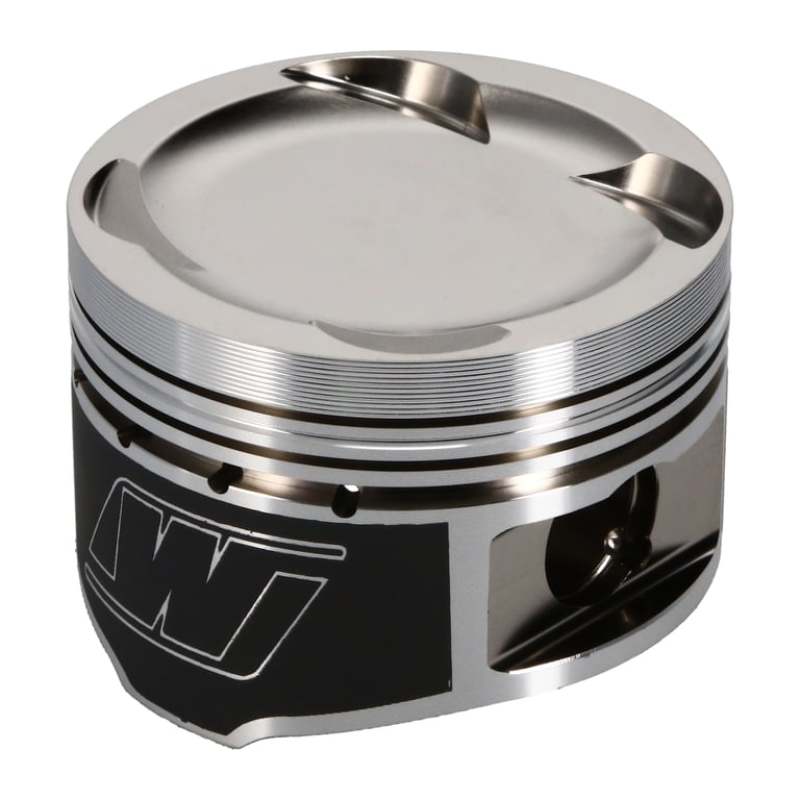 Wiseco K550M87 Toyota Turbo -14.8cc 1.338 X 87MM Piston Shelf Stock Kit