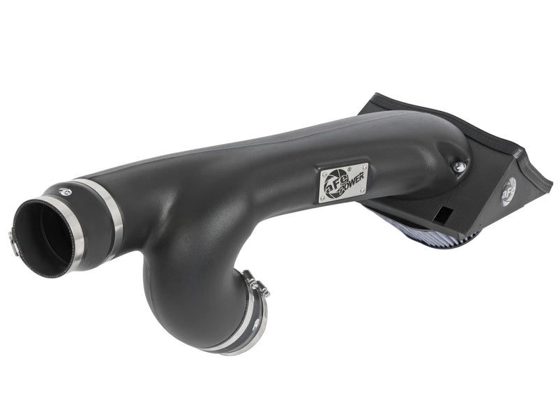 aFe 51-32112-B AFE Magnum FORCE Stage-2 Cold Air Intakes