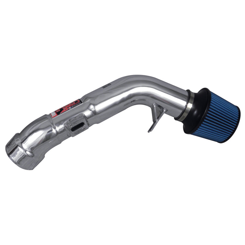 Injen SP9061P 12 Ford Fusion 3.5L V6 Polished Tuned Intake