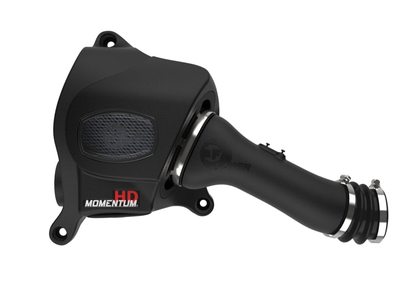 aFe 50-70026T AFE Momentum HD Cold Air Intakes