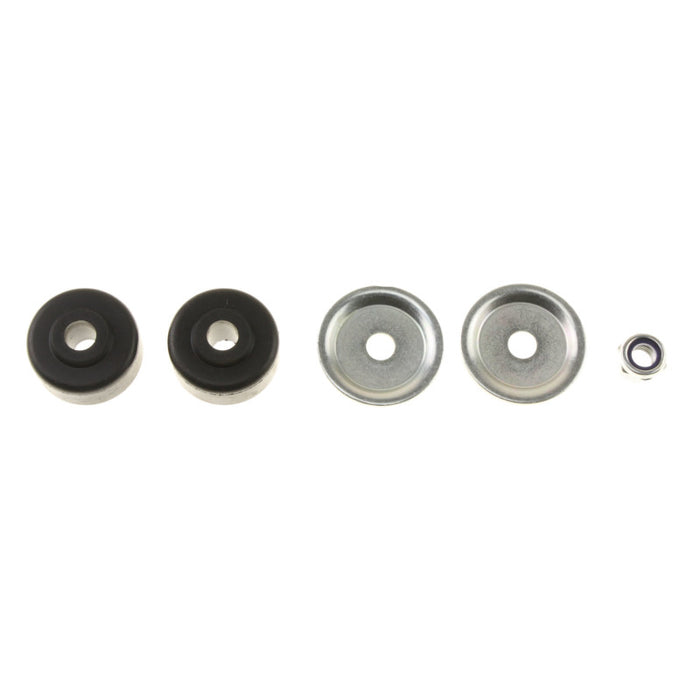 Bilstein 24-184816 4600 Series 92-06 Ford E-150 Econoline Front 46mm Monotube Shock Absorber