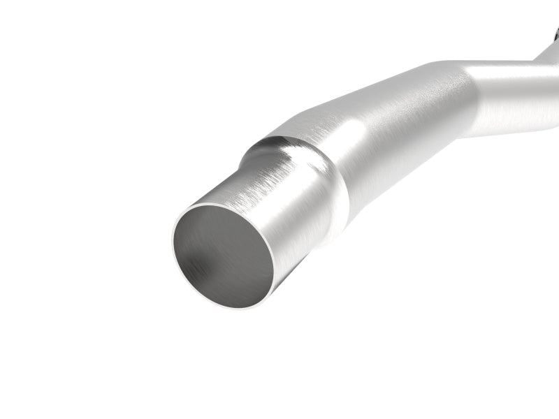 aFe 48-36411-1YC AFE Headers