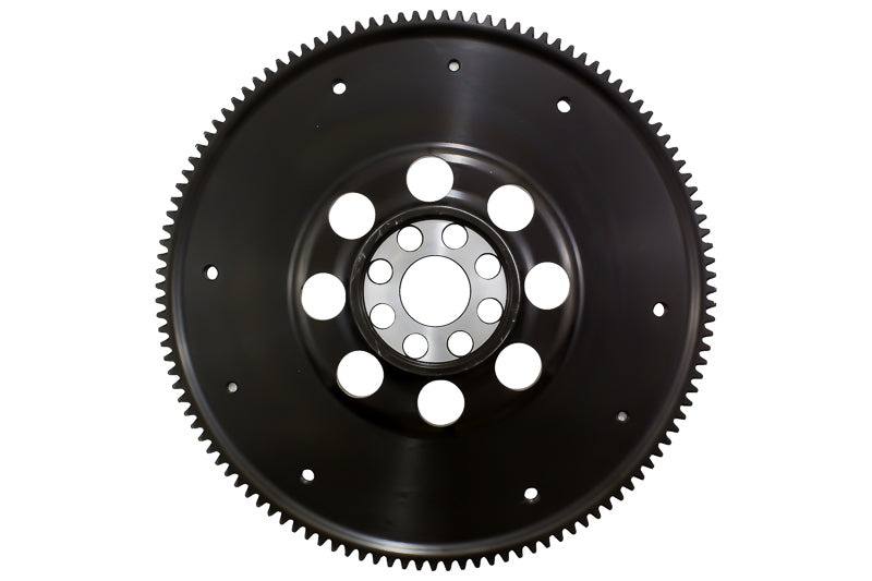 ACT 600295 ACT XACT Streetlite Flywheels