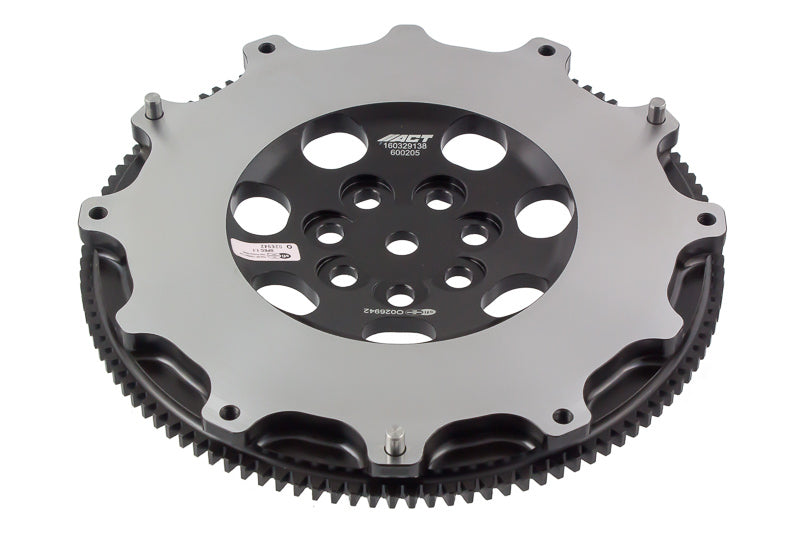 ACT 600205 2006 Mitsubishi Lancer X Flywheel Streetlite