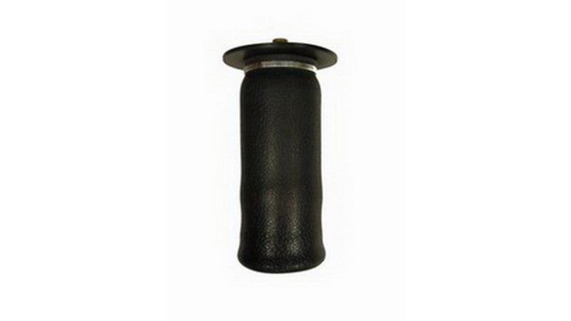 Air Lift 50256 ALF Repl Springs Sleeve Type
