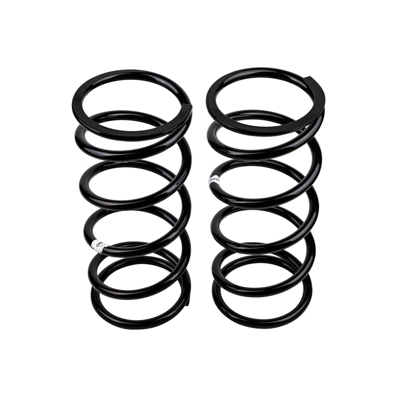 Old Man Emu 2922 ARB / OME Coil Spring Rear P/Find R50