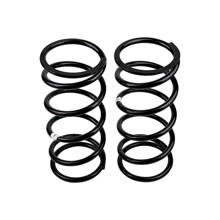 Old Man Emu 2922 ARB / OME Coil Spring Rear P/Find R50