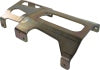 ATS Diesel ATS Hardware 314-169-2326