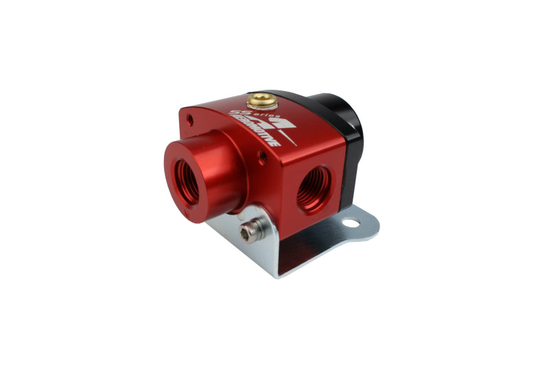 Aeromotive 13201 AER Fuel Pressure Regulators