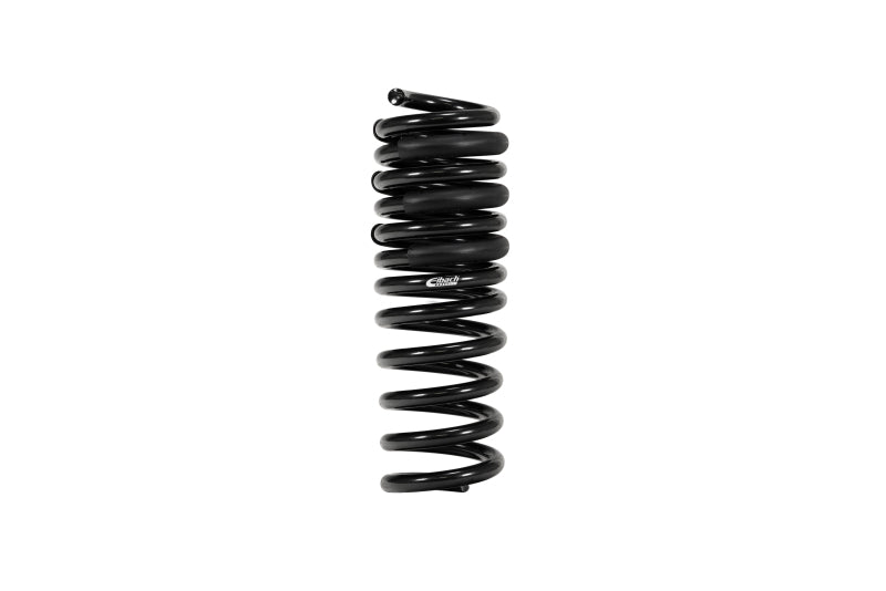 Eibach E10-23-018-03-22 Pro-Kit 2016+ Chevrolet Camaro SS 1LE