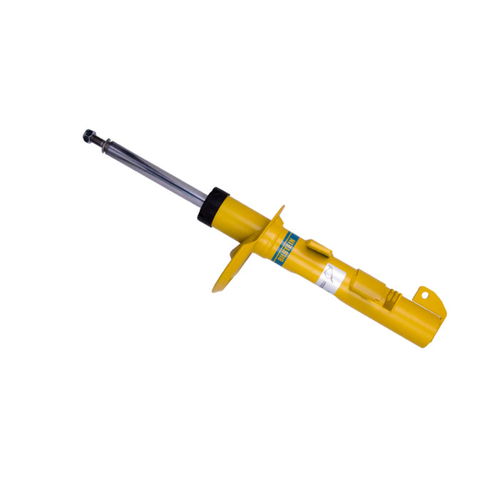 Bilstein 22-266774 B6 14-17 Jeep Cherokee Front Left Suspension Strut Assembly w/ Active Drive II