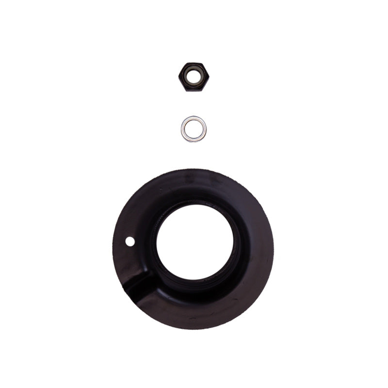 Bilstein 24-317887 09-18 RAM 1500 4WD B8 5100 Series Front 46mm Monotube Shock Absorber