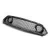 Anderson Composites AC-UG21FDMUM1 AND Front Grilles