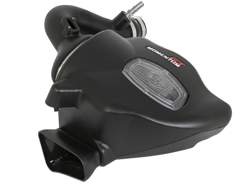aFe 51-74212 AFE Momentum GT Cold Air Intakes