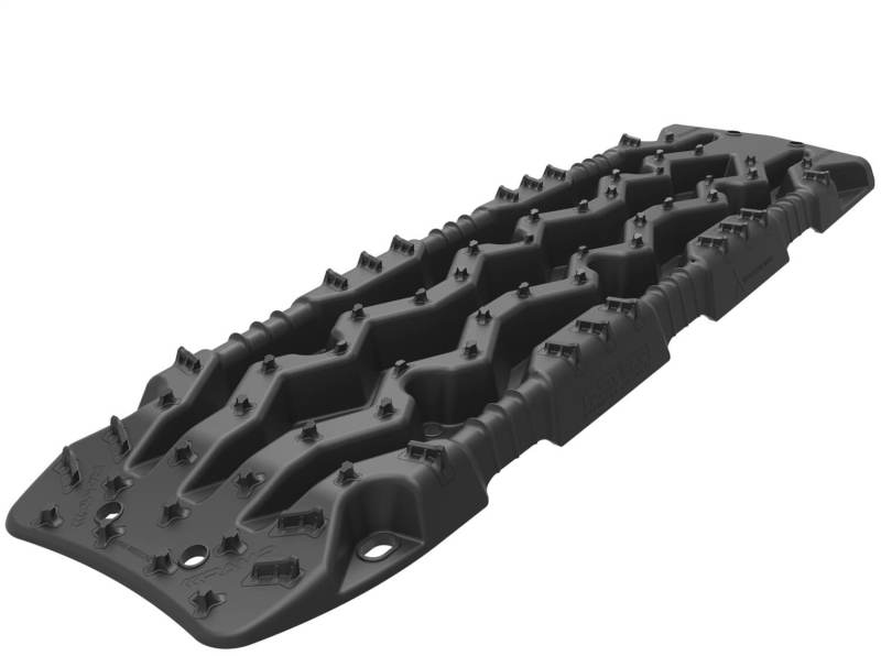 ARB TREDPROBB Tred Pro Black/Black Black Board/Black Nodules
