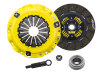 ACT MS1-XTSS ACT XT/Perf Street Clutch Kits