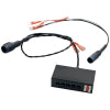AutoMeter AM Accessories ST539