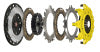 ACT T2S-S01 ACT Mod-Twin Kits
