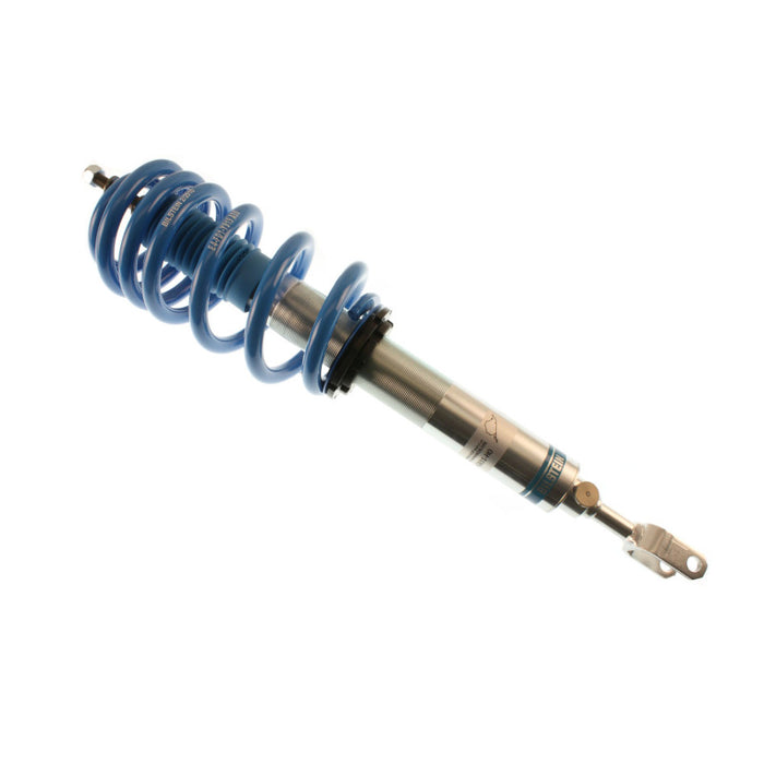 Bilstein 48-169301 B16 2002 Audi A4 Base Front and Rear Performance Suspension System