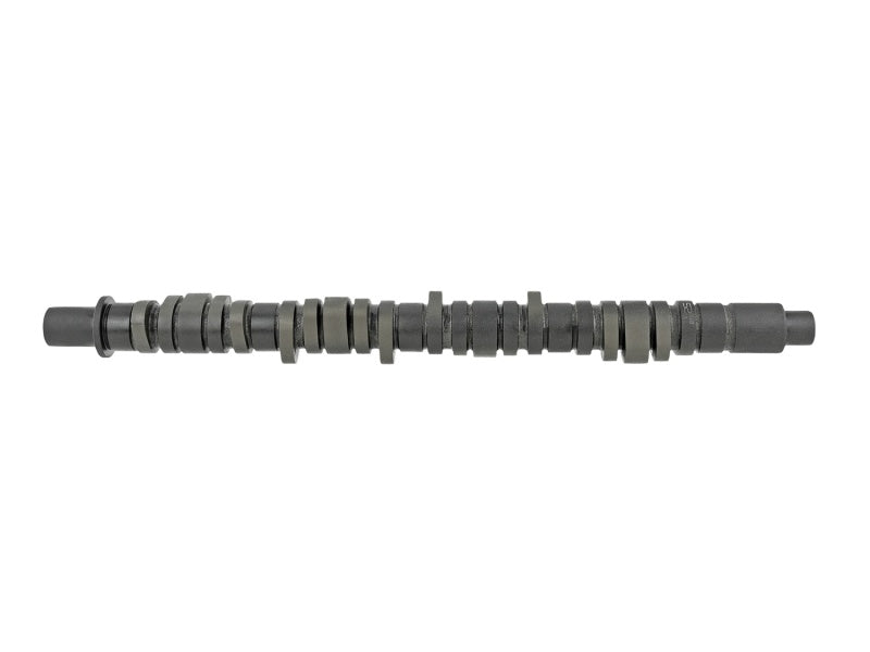 Skunk2 Racing 305-05-0055 Skunk2 Tuner Series D-Series Honda Stage 4 Camshaft