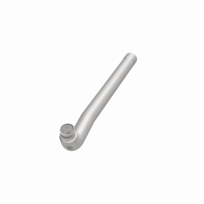 Magnaflow 15399 MagnaFlow Down-Pipe 06-07 GM Diesel 6.6L