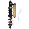 Bilstein 41-341780 BIL Black Hawk Powersports