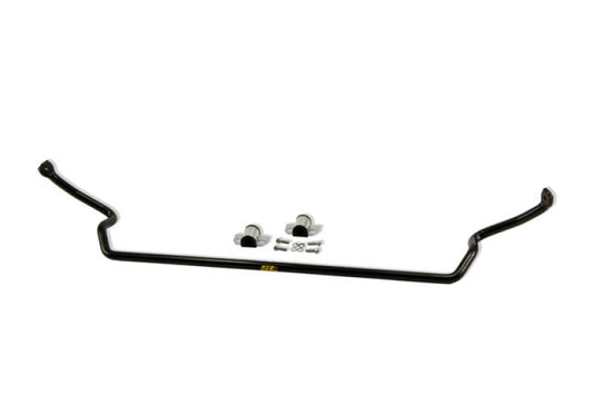 ST Suspensions 51212 ST Rear Anti-Swaybar Toyota Celica