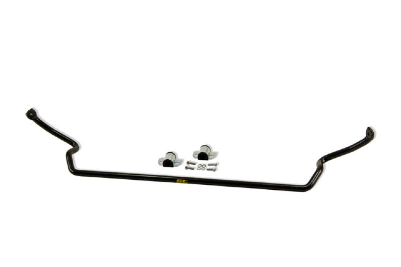 ST Suspensions 51212 ST Rear Anti-Swaybar Toyota Celica