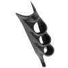 AutoMeter AM Pod Mounts - 12132