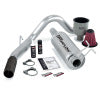 Banks Power GBE Stinger Black Tip 49139-B