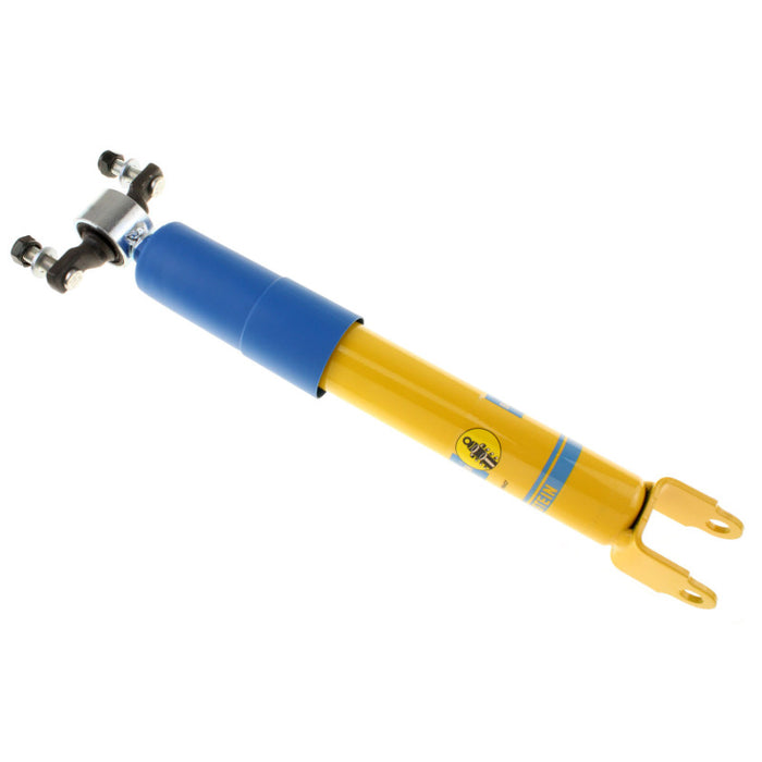 Bilstein 24-196437 4600 Series 2013 GMC Sierra 3500 HD Denali Front Shock Absorber