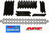 ARP 234-3720 ARP Head Bolt Kits